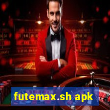 futemax.sh apk